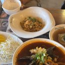 서홍동-10 | 서귀포 쌀국수 맛집 포베이 서홍점 방문 후기