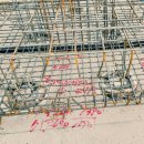 이르면 2년 후 ‘건축구조기사’ 첫 시험 이미지