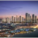 양덕동118 이미지