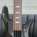 [판매완료] Euro Spector 5LX 정리 합니다. 이미지