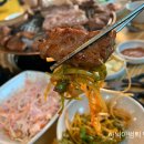 백제갈비 - 익산시 무왕로18길 16 | 백제갈비