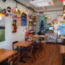 언니네함바그 이미지