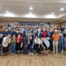 좋은마을만들기 이미지