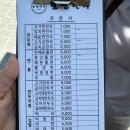 북문약국 이미지