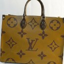 로타리세탁소 이미지