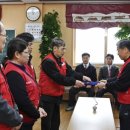 벽봉마을 이미지