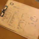 신라상회 이미지