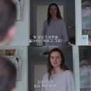 출판사 무제 &#39;첫 여름, 완주&#39; 오디오북 상영회 CGV 동수원 씨네앤포레 관람 후기