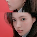 (주)스포트라이트글로벌 이미지