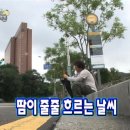 정민약국 | 언제나 그렇듯 먹기만 하다 7월이 끝나부럿당
