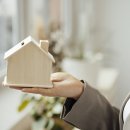 미래부동산중개 주식회사 이미지