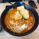 마라천국 | 부산 경성대마라탕맛집 마라섬 마라탕에 딤섬까지 먹고 온 후기