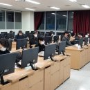 컴퓨터 활용능력 2급 자격증 이미지