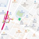 성내 당구장 이미지