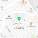 주안컴퓨터크리닝 이미지
