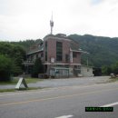 서울가든식당 이미지