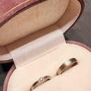 현대A | 웨딩밴드] 누니주얼리 웨딩밴드(Like a Tree) 현대백화점 무역점 계약후기 (견적O) | 할인정보 | 내돈내산