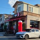 객사리 마을회관 이미지