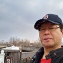 선학역 3번출구 이미지