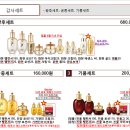 엘지기획 - 중구 마른내로 60 | 엘지기획