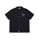 2602 쇼핑하우