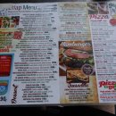 비앤비펍앤레스토랑 이미지