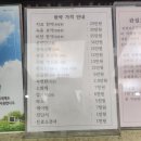 경희예인한의원 이미지