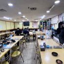 광씨네전주콩나물국밥 이미지