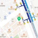 뚜레쥬르 안양금정역 이미지