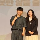 한솔의원 - 완주군 고산로 81 | 한솔의원
