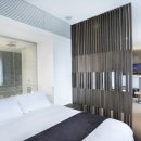 팔레스호텔 이미지