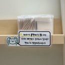 페르마타뷰티