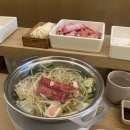 대학동-21 이미지