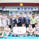 남성고등학교 이미지