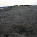 정촌면-8 이미지