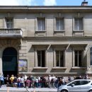 주도, 해돋이 이미지