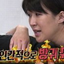 뿡뿡6