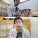 여주막국수 이미지