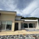 고흥바다하우스 이미지