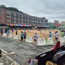 동두천중학교 이미지