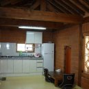 방잠하우스 이미지