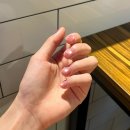 네일린도(Nail lindo) | 울산 북구 네일샵 추천 | 네일린도 (내돈내산)