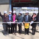 수원역환승센터 이미지