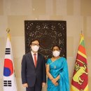 (주)한국트라