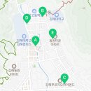 CU김해삼방삼안점 네이버블로그