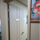 GS25 광주목현점 | 경기광주 사주 목현철학관 인생의 터닝포인트를 준 곳