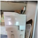 무릉펜션민박 이미지