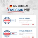 장암자원 이미지