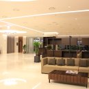 아리랑힐 호텔 동대문 이미지