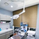 아이케어동물병원 이미지